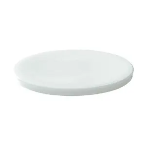 Deckel z. Empilable Salatschale 23cm Arcoroc