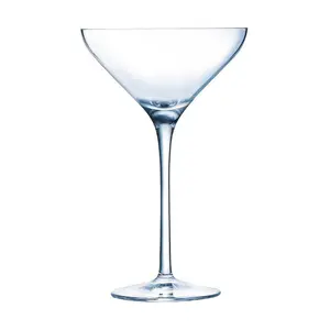 Cocktailschale 21cl New Martini C & S