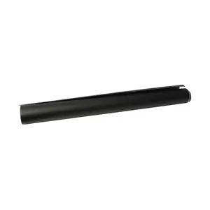Schreibtafelfolie 100 x 45 cm Contacto