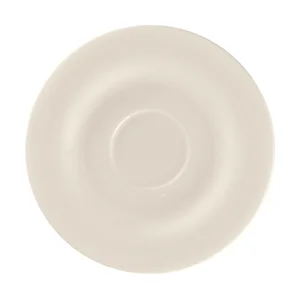 Untere für Frühstücks Obere Ø17cm Le Ballet Bravura RAK