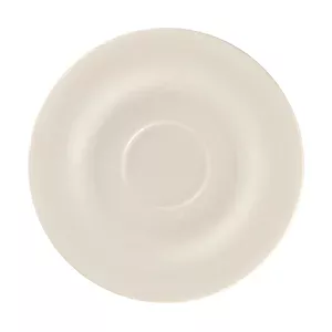 Untere für Frühstücks Obere Ø17cm Le Ballet Bravura RAK