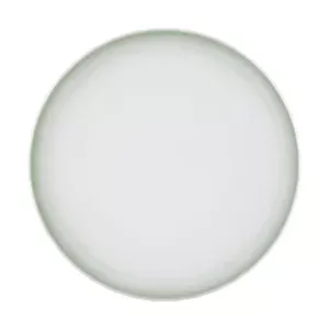 Teller flach rund 26cm Edge Gradient Sage Bauscher