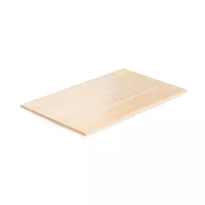 Chopping Board GN 1/1 Ahorn Assheuer & Pott