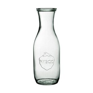 Dressingflaschen 1,0l 