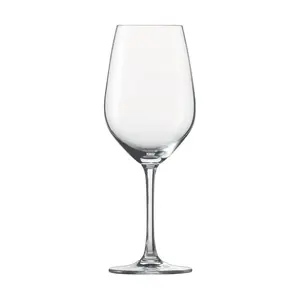 Burgunderglas 0 Vina Schott Zwiesel