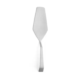 Tortenheber 260 mm 1309 Buffet Selection 18/10 Amefa