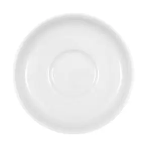 Untere 11cm Bonn weiss Bauscher