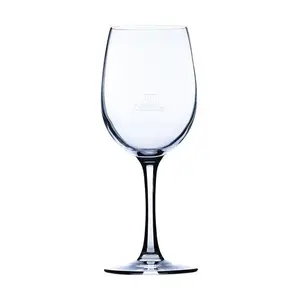 Tulip 25cl  0,1l /-/ Cabernet C & S