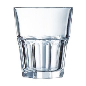 Whiskyglas  27,5 cl Granity Arcoroc