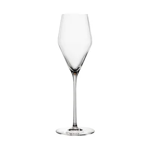 Champagnerglas Definition Spiegelau