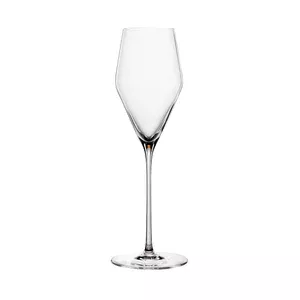Champagnerglas Definition Spiegelau