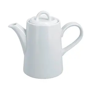 Kaffeekanne 0,35ltr. Polaris Access RAK
