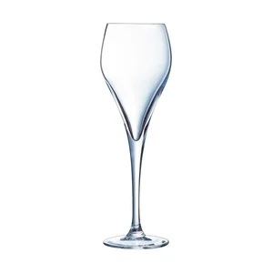 Sektschluckkelch 9,5cl  5cl /-/ Brio 