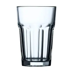 Longdrink stapelbar 28,9cl Casablanca Pasabahce Pasabahce