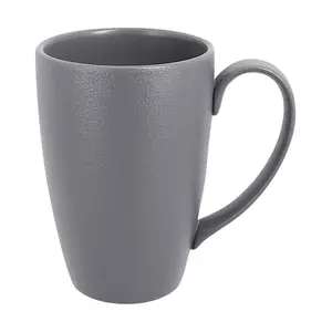 Becher 0,3ltr. Fusion Neofusion grau RAK