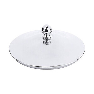 Knopfdeckel /140 Contacto