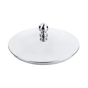 Knopfdeckel /140 Contacto