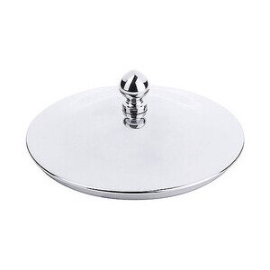 Knopfdeckel /140 Contacto