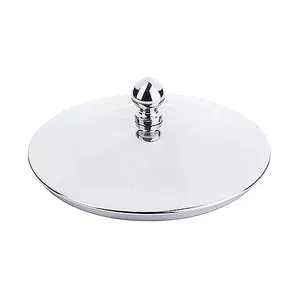 Knopfdeckel /140 Contacto