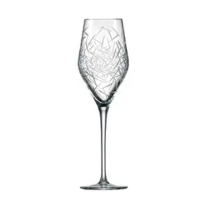 Champagnerglas 77 Hommage Glace Zwiesel Glas
