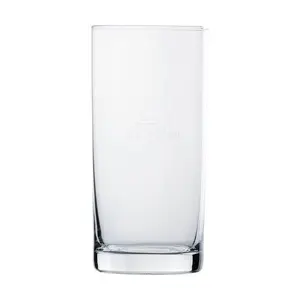 Kölner Stange 0,1l /-/ Table Roc