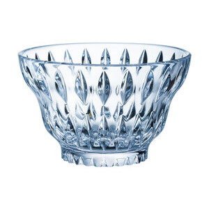 Schale 35cl Maeva Vintage Arcoroc