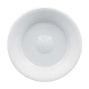 Untere Ø19cm Polaris Evolution RAK