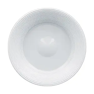 Untere Ø19cm Polaris Evolution RAK