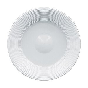 Untere Ø19cm Polaris Evolution RAK