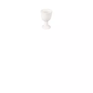 Weinbecher Ø3,5cm Ivoris Nano RAK