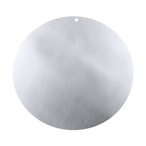 Tortenunterlage 40 cm Contacto