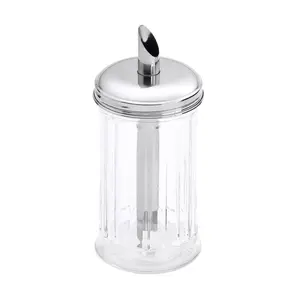 0.3 Ltr.Zuckerspender Contacto
