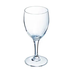 Rotweinkelch 24,5cl  0,2l /-/ Elegance 