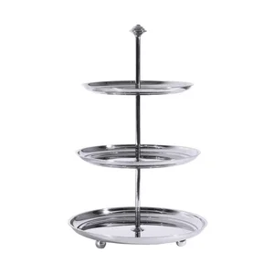 Petits-Fours-Etagere Contacto
