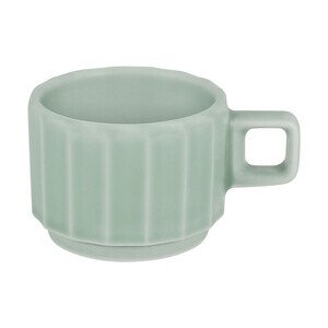 Obertasse stapelbar SEA 0,09l Edge Sea Bauscher