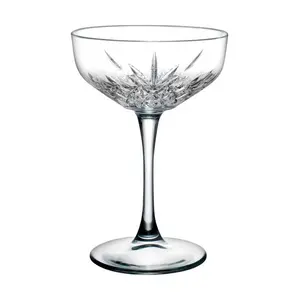 Cocktailglas 27cl Timeless 