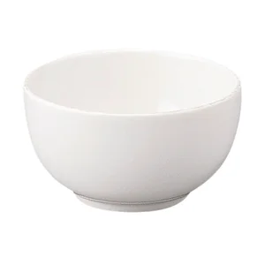 Teeschale 0,15 l Unlimited weiss Schönwald