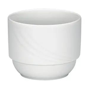 Bowl K/28 Sonderartikel Bauscher