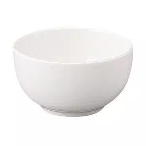 Teeschale 0,15 l Unlimited weiss Schönwald