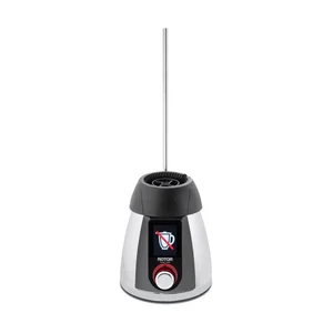 Motorblock GK950 230V 900W für Standmixer Gastronom GK950 Rotor