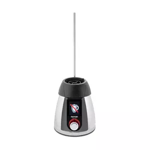 Motorblock GK950 230V 900W für Standmixer Gastronom GK950 Rotor