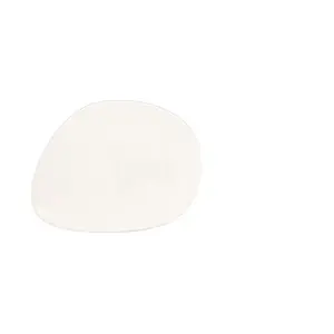 Teller Ø20cm Ivoris Shaped Suggestions RAK