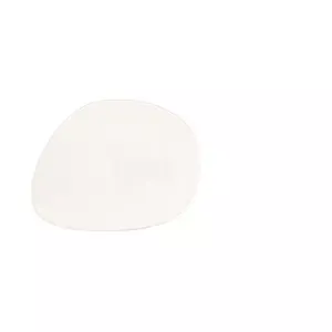 Teller Ø20cm Ivoris Shaped Suggestions RAK