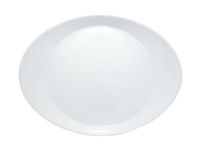 10502064.jpg