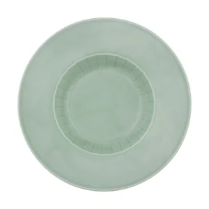 Teller tief rund SEA 26cm Edge Sea Bauscher