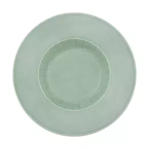 Teller tief rund SEA 26cm Edge Sea Bauscher