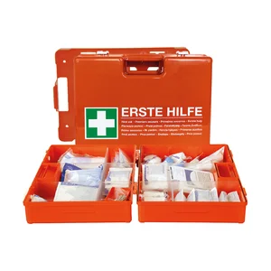 Erste Hilfe Koffer Direkt Gastronomie Söhngen