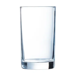 FH8 Longdrink 23,5cl  0,2l /-/ Princesa 