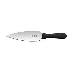 Tortenmesser  30 cm Pro mit Säge 