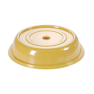 Tellerglocke 23 cm Contacto